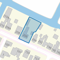 Perceel HLG01-A-7103