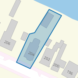 Perceel HLG01-A-7104