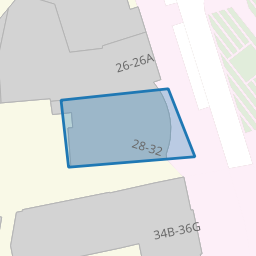 Perceel HLG01-A-7105