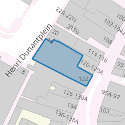 Perceel HLG01-A-7108