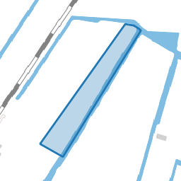 Perceel HLG01-A-7118