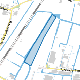 Perceel HLG01-A-7120