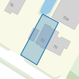 Perceel HLG01-A-7124