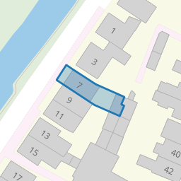 Perceel HLG01-A-7133