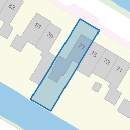 Perceel HLG01-A-7139