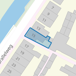 Perceel HLG01-A-7143