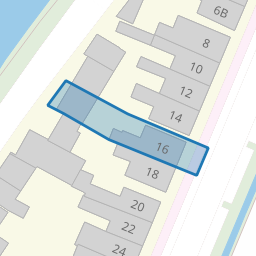 Perceel HLG01-A-7145