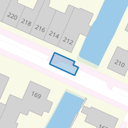 Perceel HLG01-A-7148