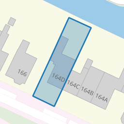 Perceel HLG01-A-7154