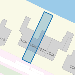 Perceel HLG01-A-7155