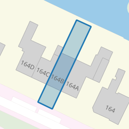 Perceel HLG01-A-7156