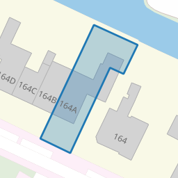 Perceel HLG01-A-7157