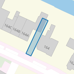 Perceel HLG01-A-7158