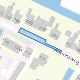 Perceel HLG01-A-7159