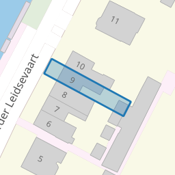 Perceel HLG01-A-7163