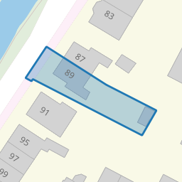 Perceel HLG01-A-7183