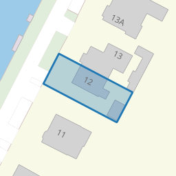 Perceel HLG01-A-7189