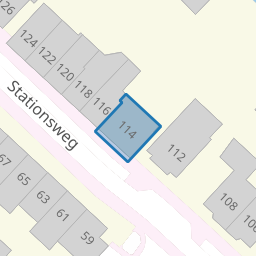 Perceel HLG01-A-7193