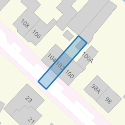 Perceel HLG01-A-7200