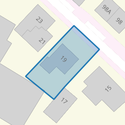 Perceel HLG01-A-7204