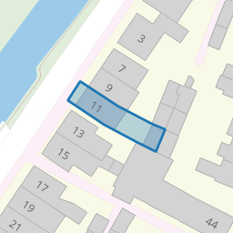 Perceel HLG01-A-7215