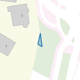 Perceel HLG01-A-7220