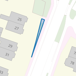 Perceel HLG01-A-7228