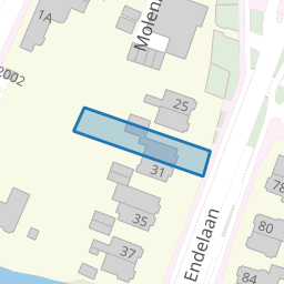 Perceel HLG01-A-7230