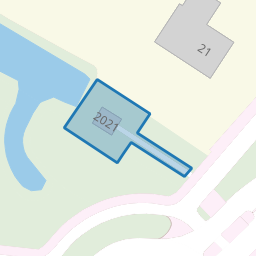 Perceel HLG01-A-7237