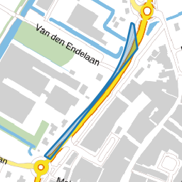 Perceel HLG01-A-7239