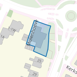 Perceel HLG01-A-7248