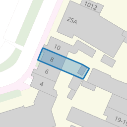 Perceel HLG01-A-7258