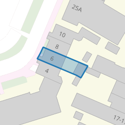 Perceel HLG01-A-7259