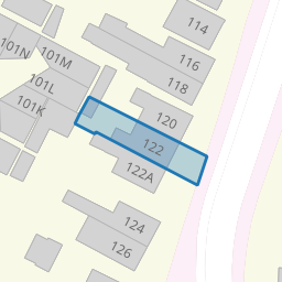 Perceel HLG01-A-7261