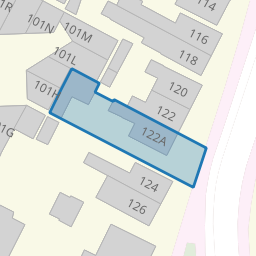 Perceel HLG01-A-7262