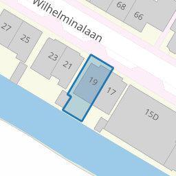 Perceel HLG01-A-7263