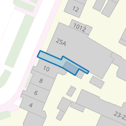 Perceel HLG01-A-7271