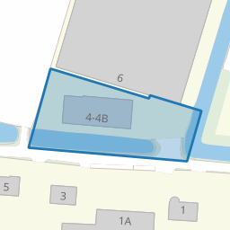 Perceel HLG01-A-7276