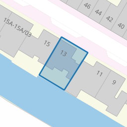 Perceel HLG01-A-7287