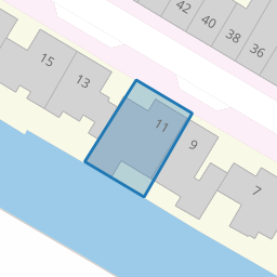 Perceel HLG01-A-7288