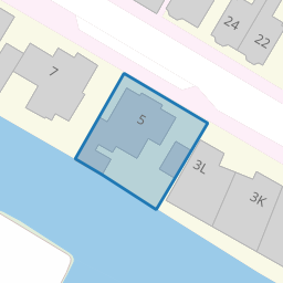 Perceel HLG01-A-7291