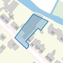 Perceel HLG01-A-7315