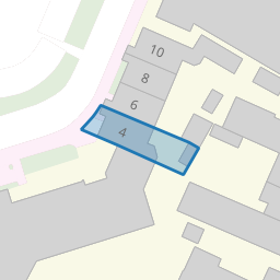 Perceel HLG01-A-7331