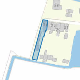 Perceel HLG01-A-7337