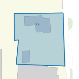 Perceel HLG01-A-7345