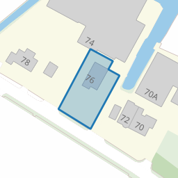 Perceel HLG01-A-7348