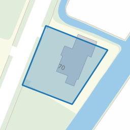 Perceel HLG01-A-7356