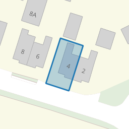 Perceel HLG01-A-7358