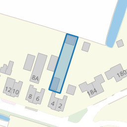 Perceel HLG01-A-7359