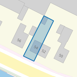 Perceel HLG01-A-7369